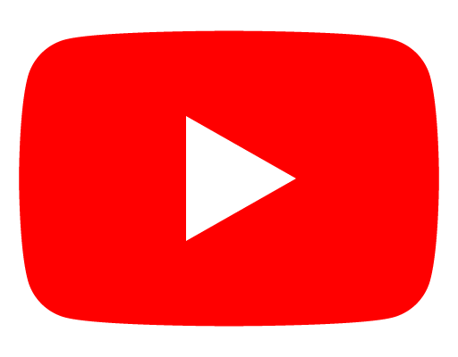 YouTube im Schulunterricht