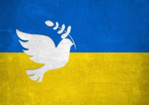Psychologe: Wie können Lehrkräfte mit Schüler*innen über den Ukraine-Krieg sprechen?