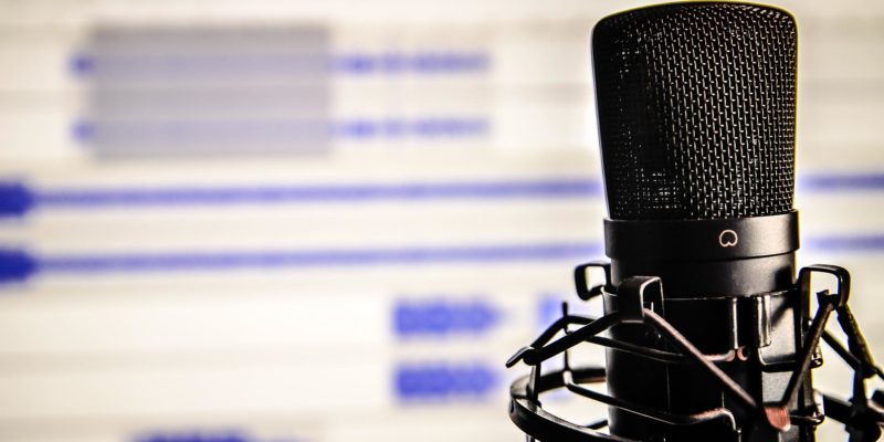 Podcasts im Unterricht einsetzen