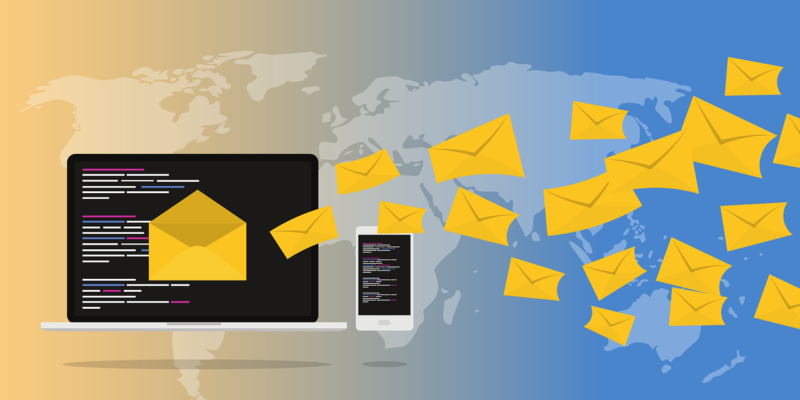 Lehrer-Mails: Posteo.de vs. Mailbox.org – Datenschutzfreundliche Alternativen zu Google & Co.