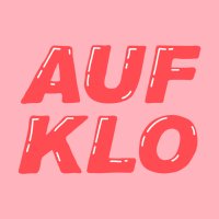 YouTube-Kanal „Auf Klo“ – unverblümte, direkte und ehrliche Aufklärungsarbeit auch für den Unterricht