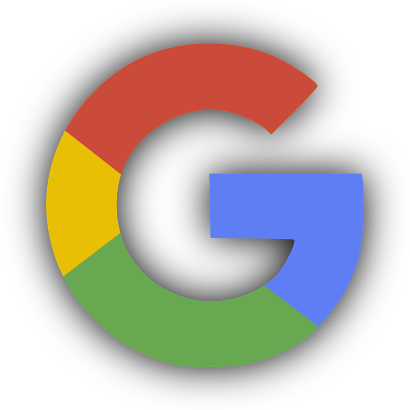 Unterricht mit Google Docs ergänzen