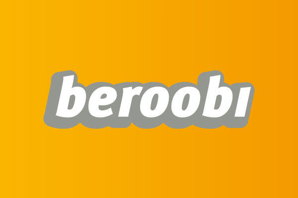 Beroobi – das Online-Portal für Schüler und Azubis auf TikTok