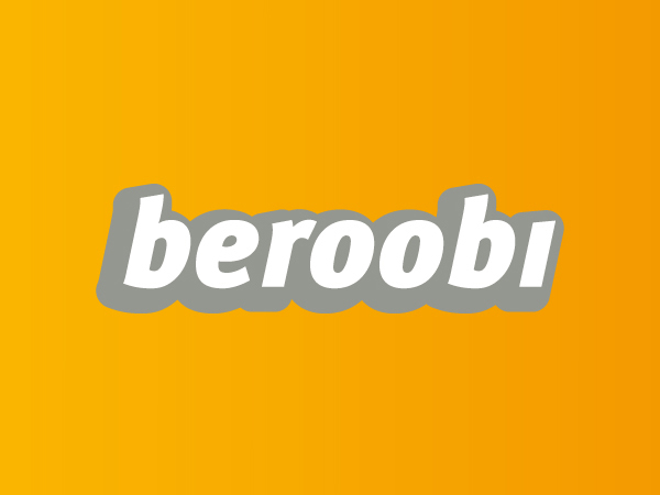 Beroobi – das Online-Portal für Schüler und Azubis auf TikTok