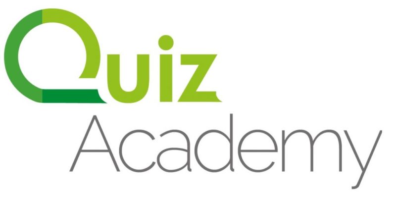 QuizAcademy – spielerisches Quiz- und Karteikarten-Tool für den Unterricht