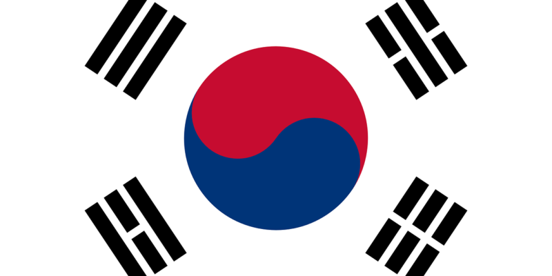 Schule in Südkorea – Erfolg und sein Preis