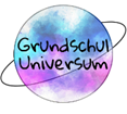 Blog-Vorstellung: Grundschul-Universum