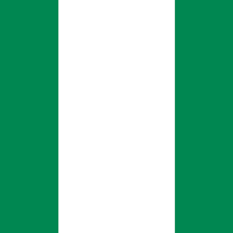 Schule in Nigeria – Zwischen Kolonialismus und Terrorismus