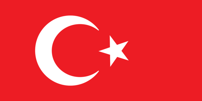 Schule in der Türkei – Religionsunterricht als politisches Instrument