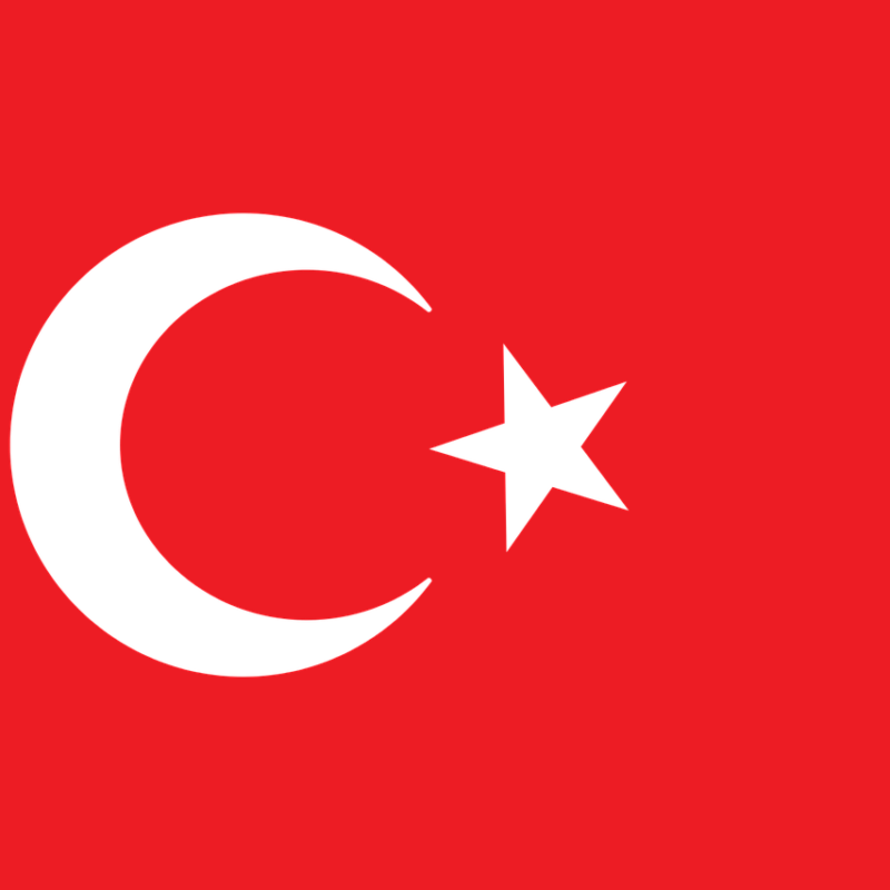Schule in der Türkei – Religionsunterricht als politisches Instrument