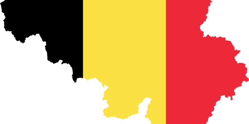 Schule in Belgien – Individuelle Unterstützung für alle