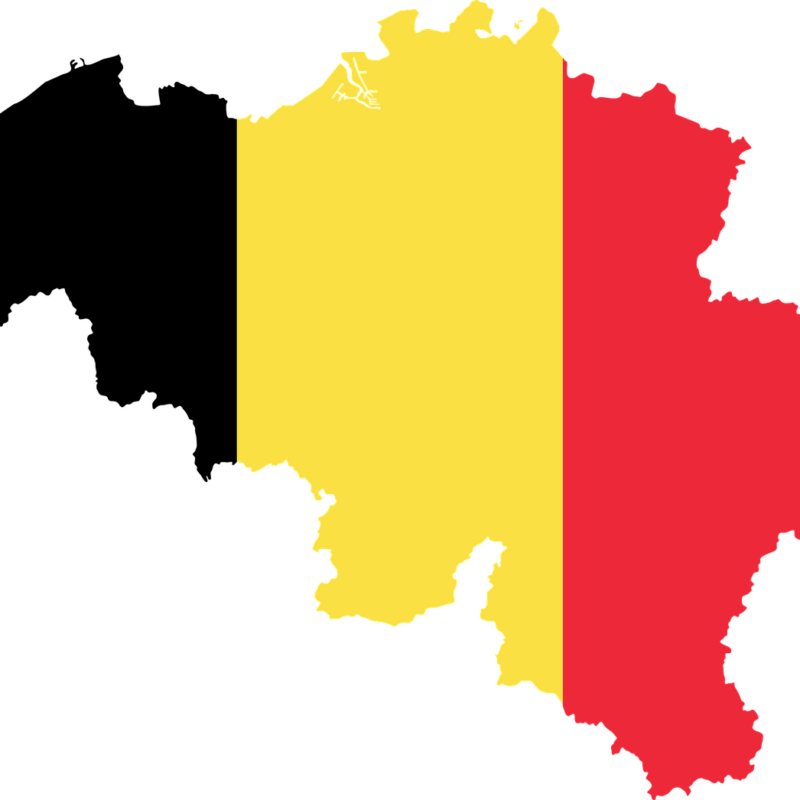 Schule in Belgien – Individuelle Unterstützung für alle