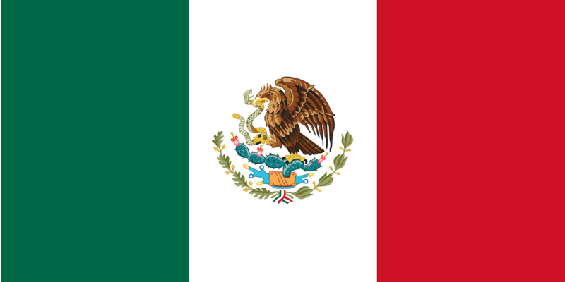 Schule in Mexiko – Gesetzeslehre zur Vermeidung von Kriminalität