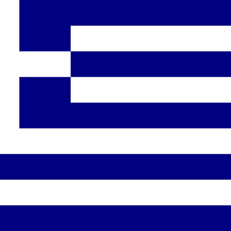 Schule in Griechenland – Demonstrationen zur Modernisierung der Bildungspolitik