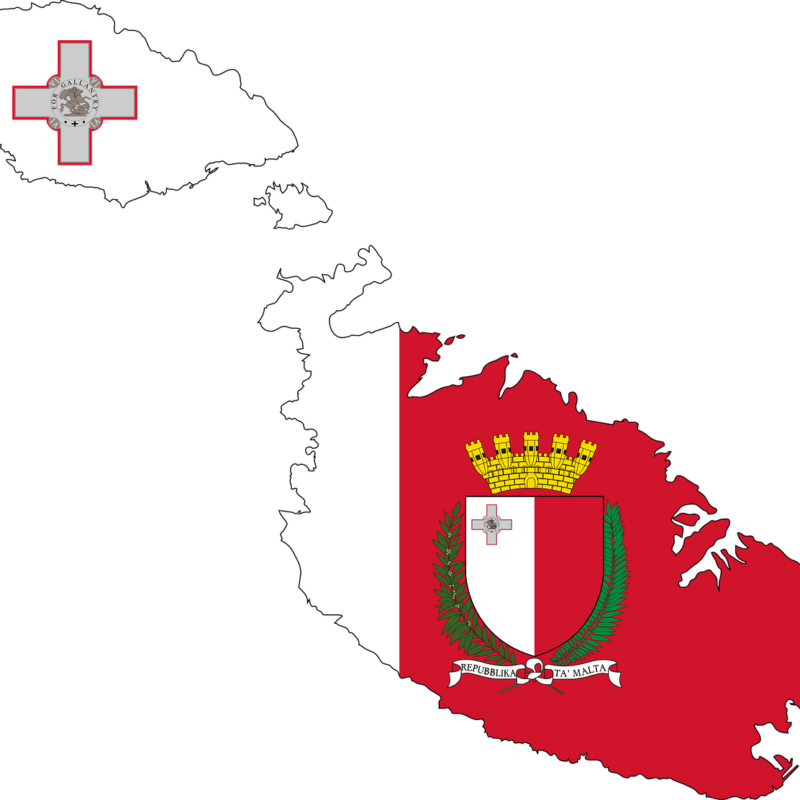 Schule auf Malta – Ausgelegt auf internationale Schülerschaft