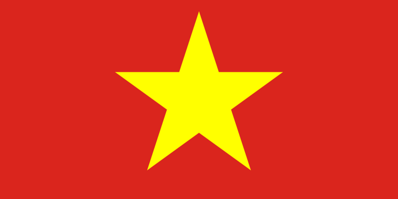 Schule in Vietnam – Lernen nach dem konfuzianistischen Prinzip