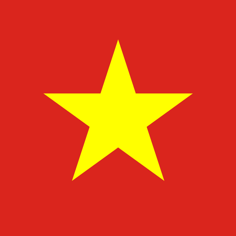 Schule in Vietnam – Lernen nach dem konfuzianistischen Prinzip