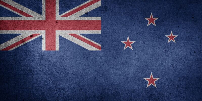 Schule in Neuseeland – Große Auswahl an schulischen Aktivitäten für eine optimale Ausbildung