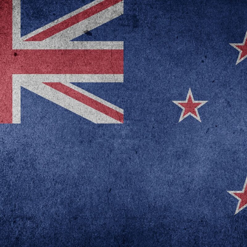 Schule in Neuseeland – Große Auswahl an schulischen Aktivitäten für eine optimale Ausbildung
