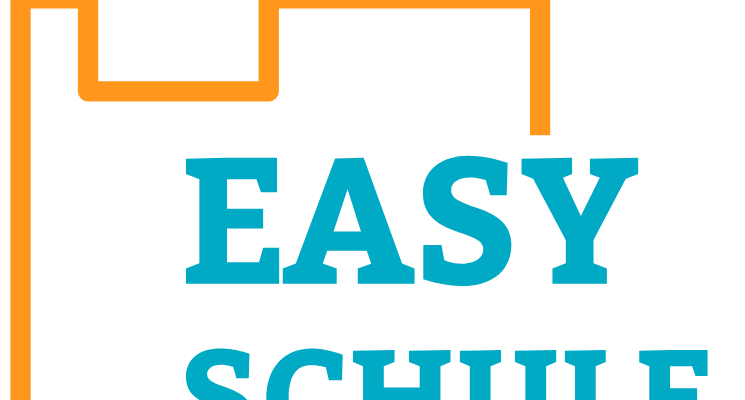 Easy Schule – Die perfekte Unterstützung für Lehrerinnen und Lehrer