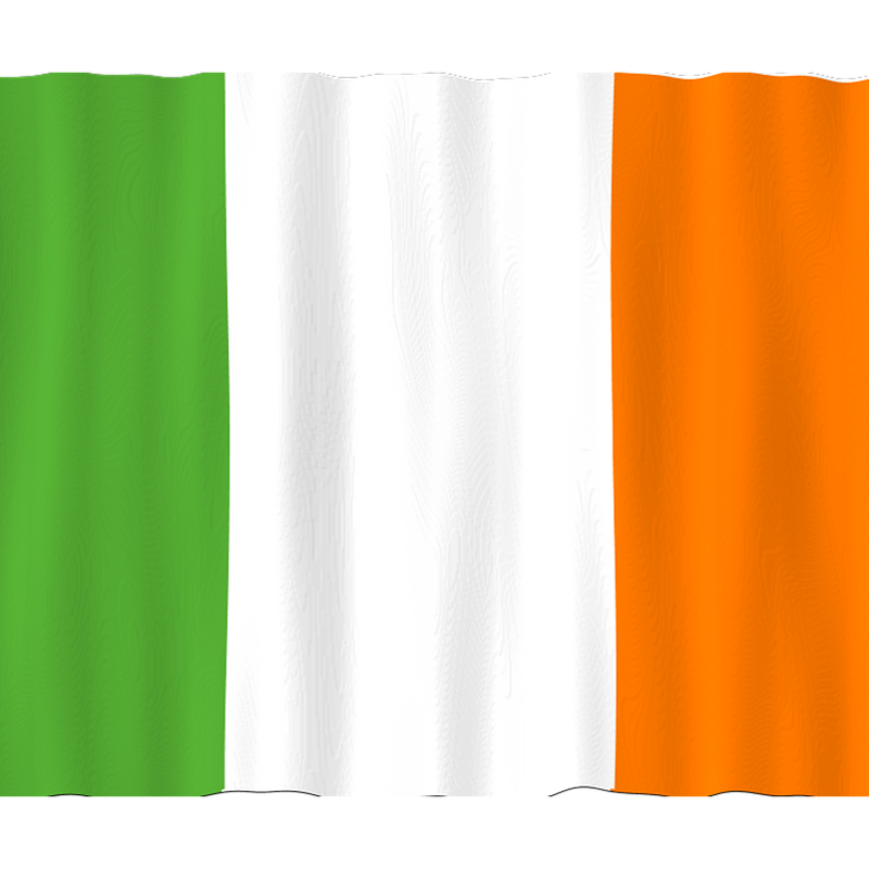 Schule in Irland – Immer mit Bezug zur Tradition