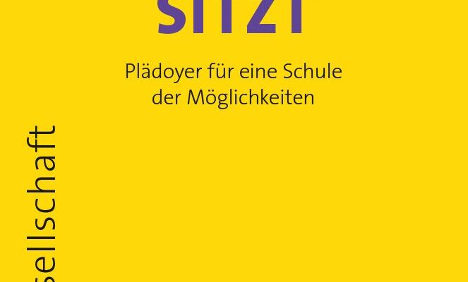 Schule für heute und morgen
