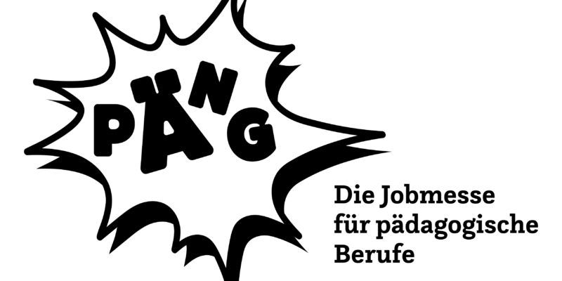Jobmesse PÄNG – 15. November 2025 in Köln-Ehrenfeld