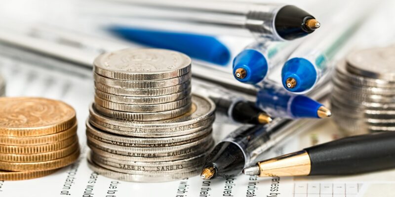 PKV oder GKV als Lehrer: Was lohnt sich mehr?