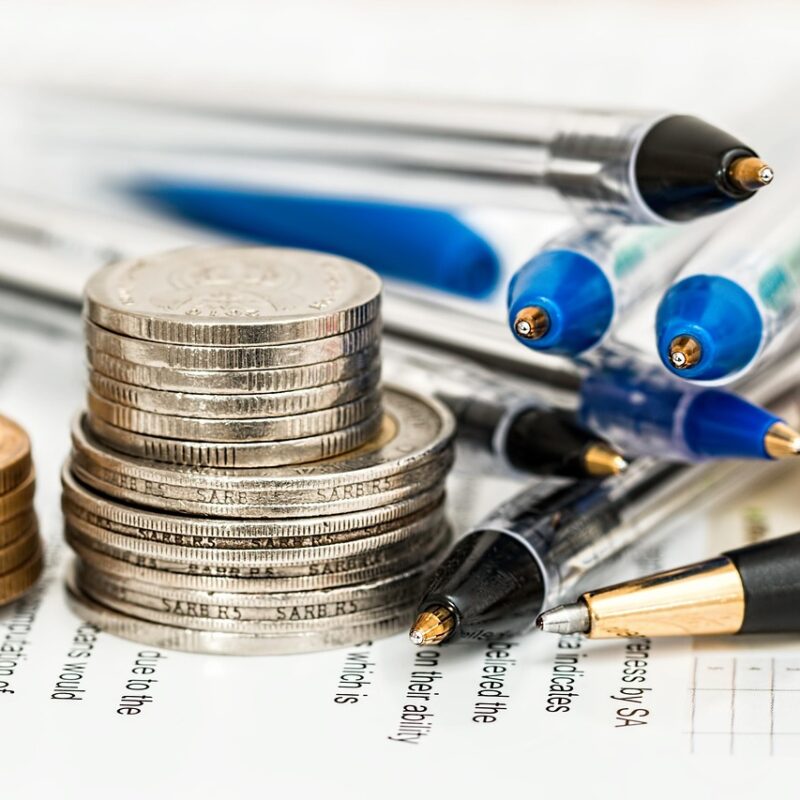 PKV oder GKV als Lehrer: Was lohnt sich mehr?
