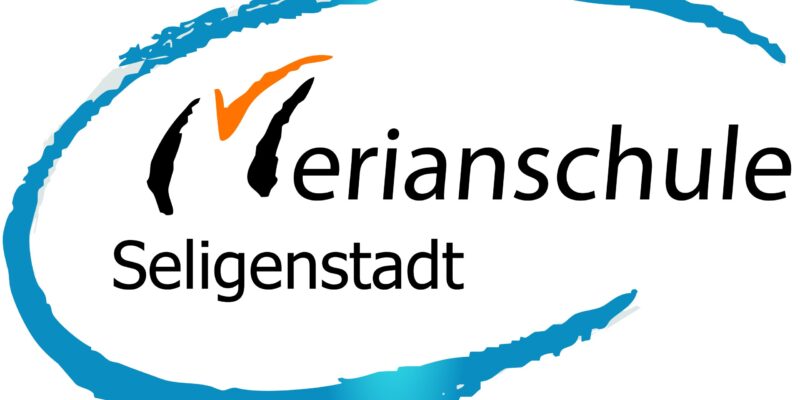 Die Merianschule Seligenstadt – Lernen fürs Leben