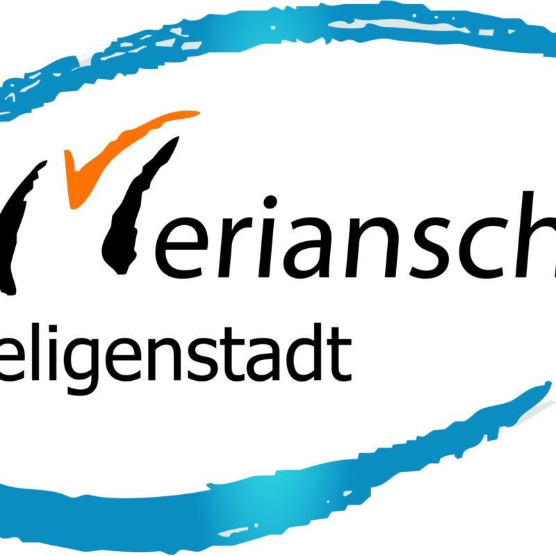 Die Merianschule Seligenstadt – Lernen fürs Leben