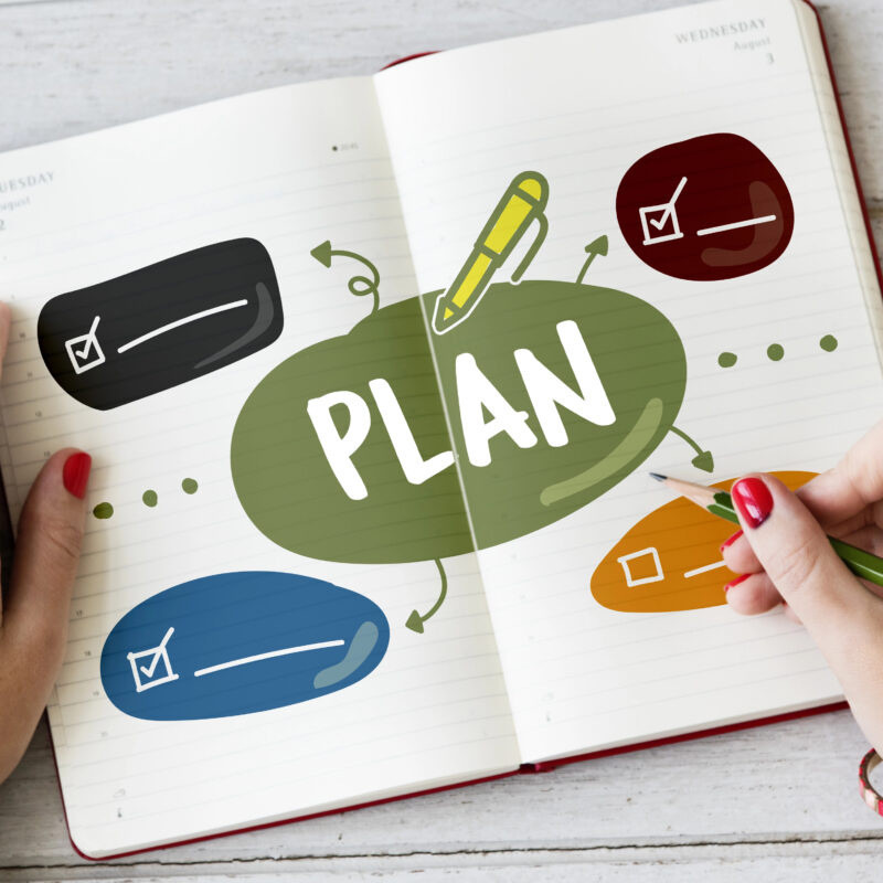 Klassenfahrt planen ohne Stress – eine praktische Checkliste für Lehrkräfte