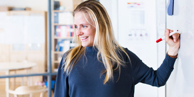 RAAbits Unterrichtsmaterial: weniger Aufwand, mehr Struktur