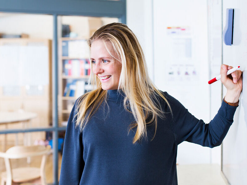 RAAbits Unterrichtsmaterial: weniger Aufwand, mehr Struktur