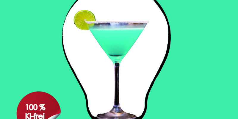 Warum ich Aphorismen schreibe